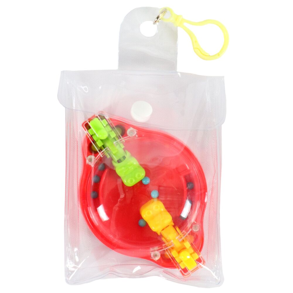 Juego Micro Hasbro surtido