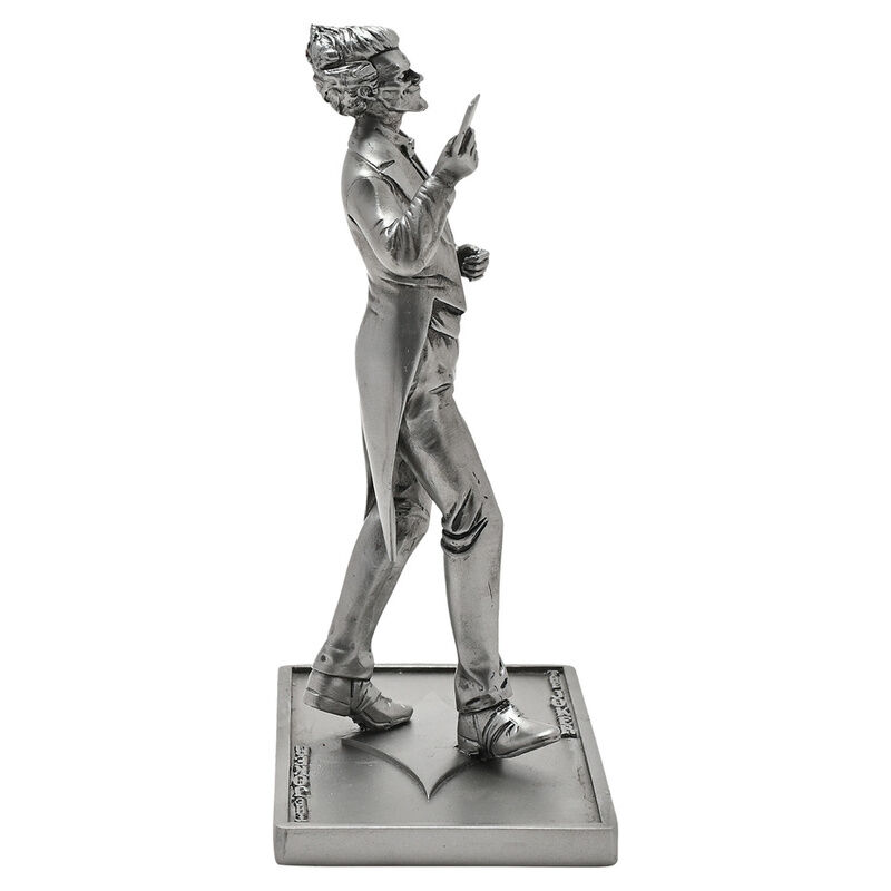 Figura Joker Batman DC Comics