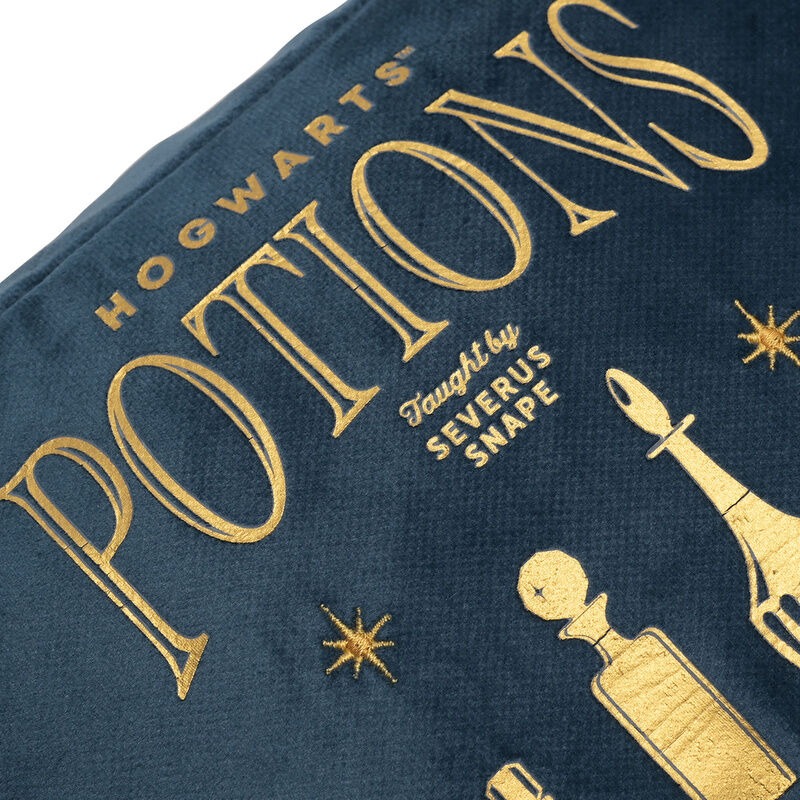 Neceser Potions Harry Potter - Imagen 3