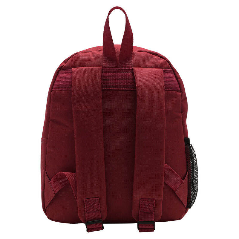 Mochila Gryffindor Harry Potter - Imagen 4