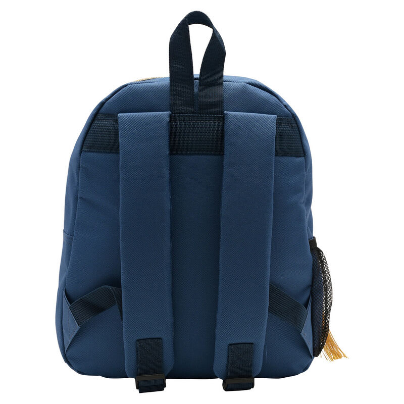 Mochila Ravenclaw Harry Potter - Imagen 4
