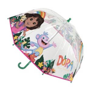 dora exploradora