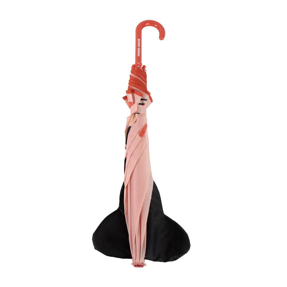 Paraguas manual Minnie Disney