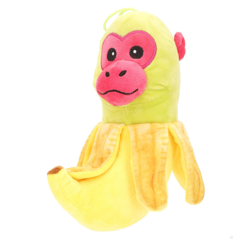 Peluche colgador Italian Brainrot 25cm surtido