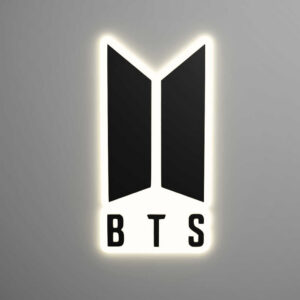 bts