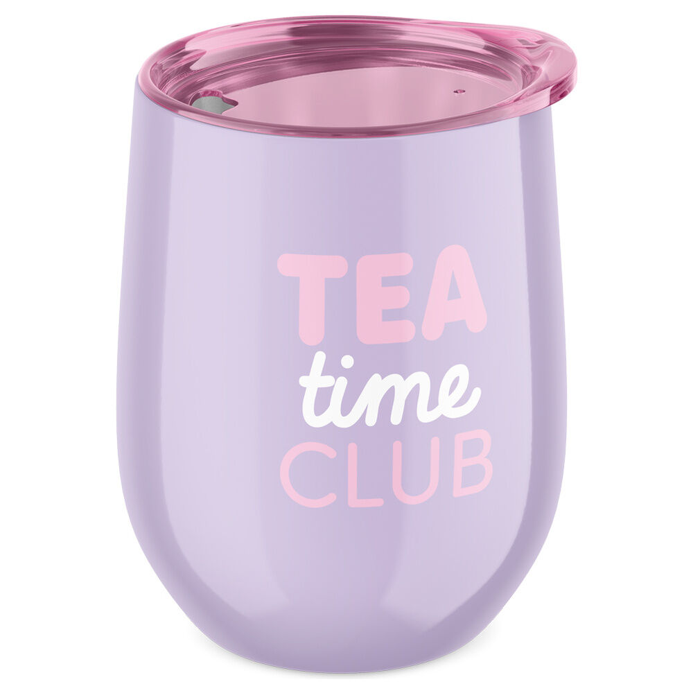 Vaso termico Moments Pusheen
