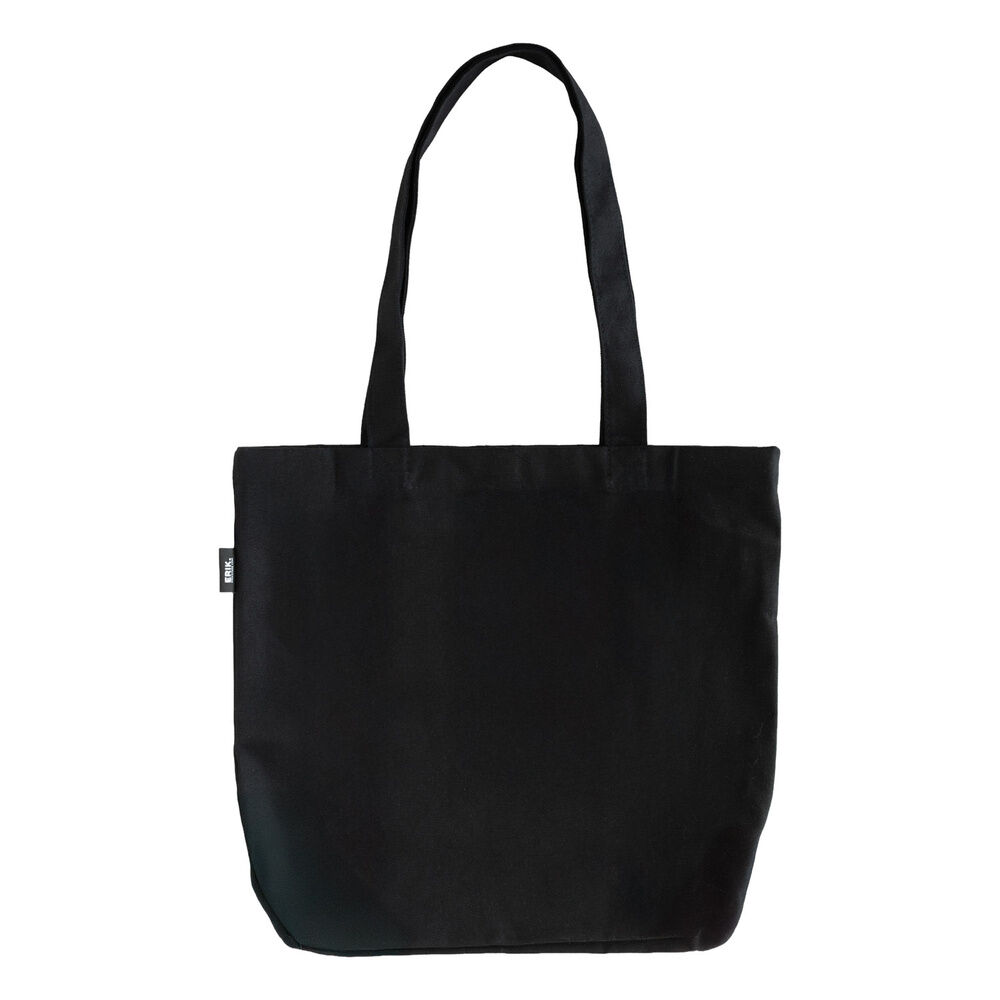 Bolsa tela Logo BTS