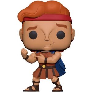 hercules