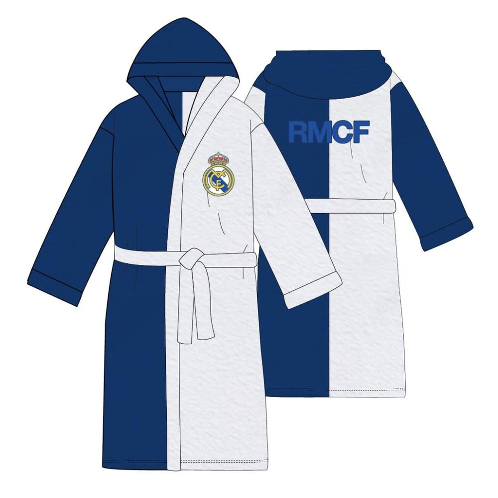 Bata Real Madrid