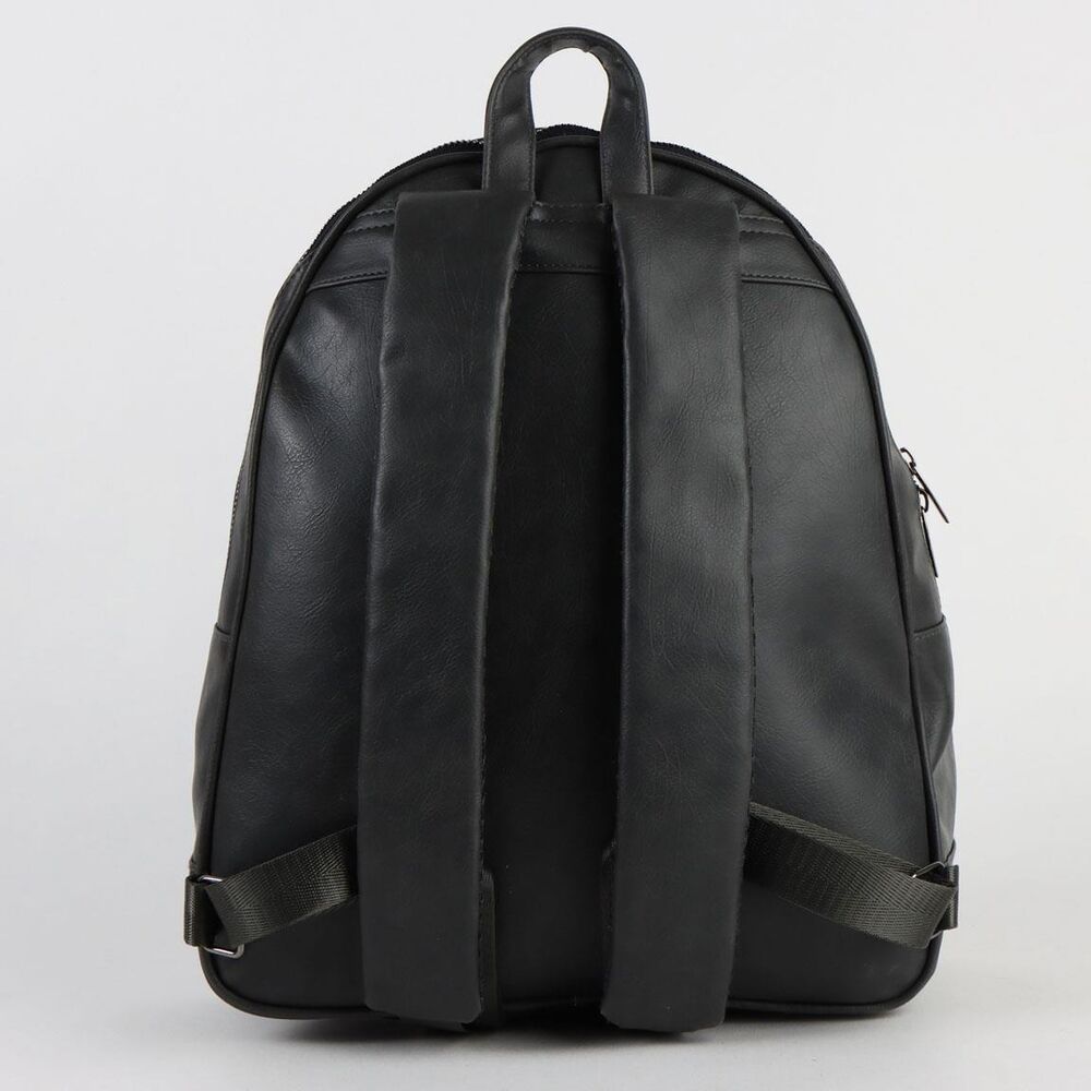 Mochila El Señor De Los Anillos