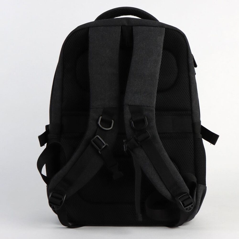 Mochila The Punisher Marvel
