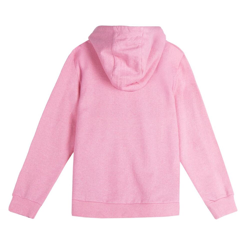 Sudadera capucha Stitch Disney