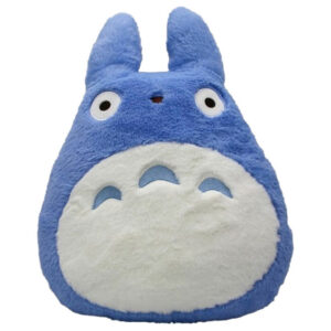 totoro