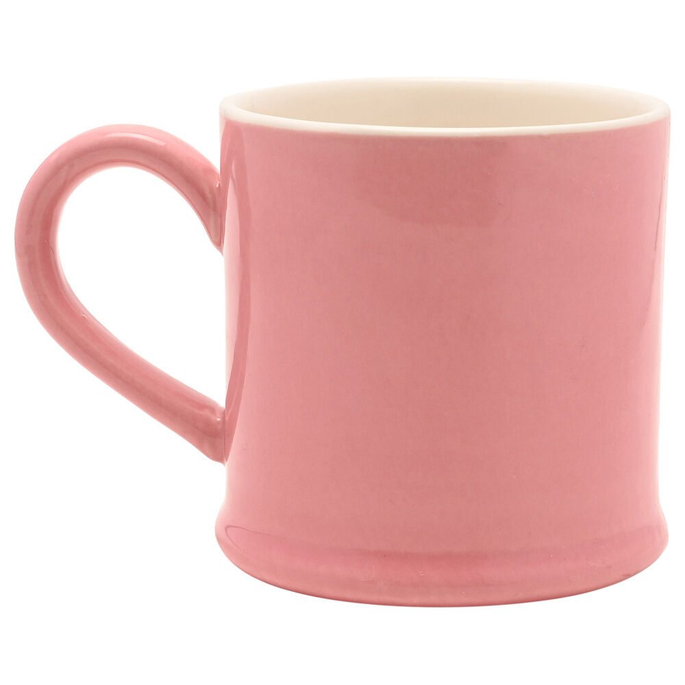 Taza relieve Hermione Harry Potter 340ml
