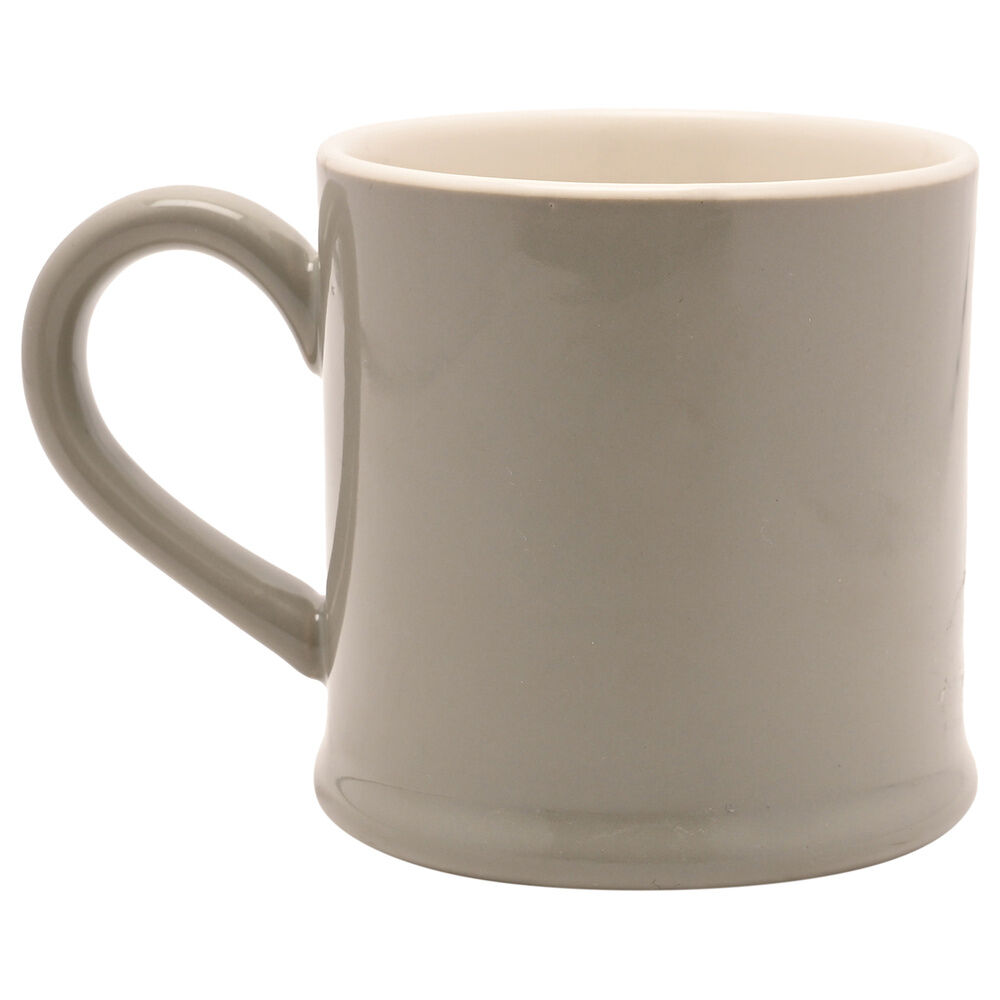 Taza relieve Snape Harry Potter 340ml