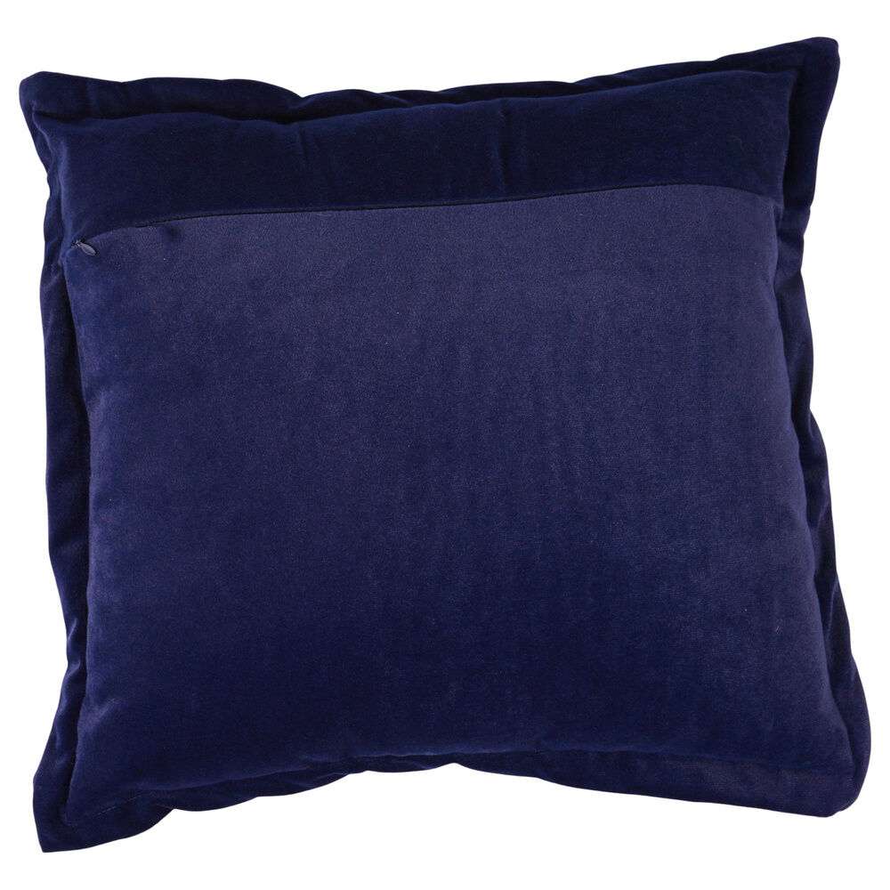 Cojin velvet Buckbeak Harry Potter
