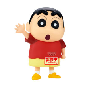 shin-chan