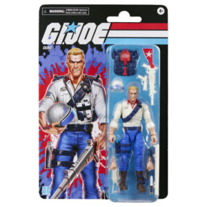 gi joe