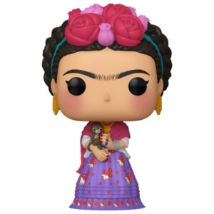 frida kahlo