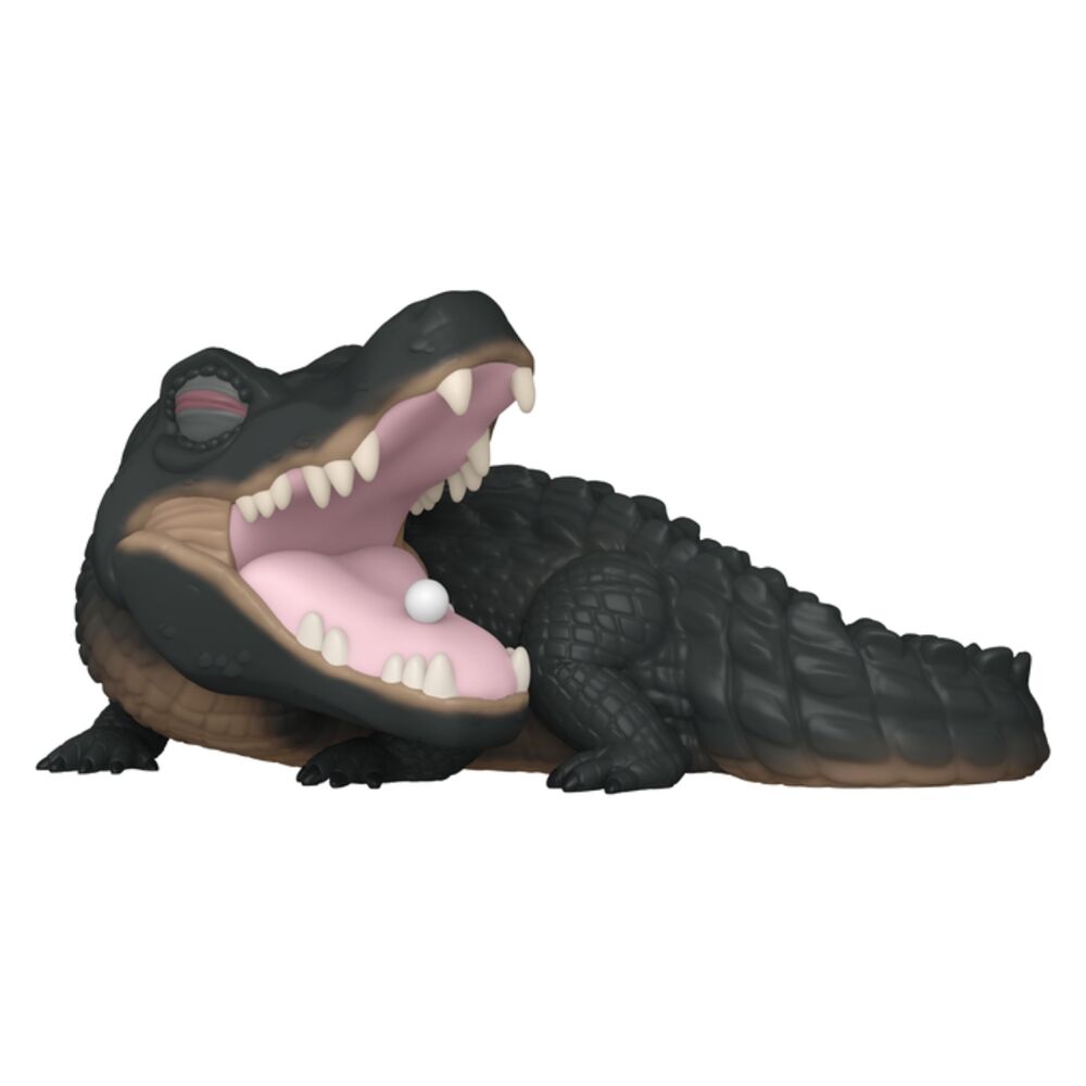 Figura POP Happy Gilmore 2 Alligator