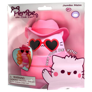 pembe