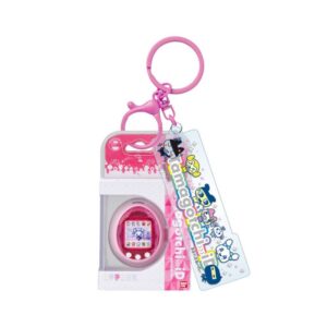tamagotchi