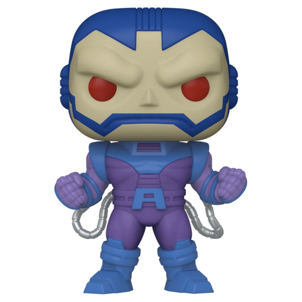 Figura POP Marvel X-Men ’97 Serie 3 Apocalypse