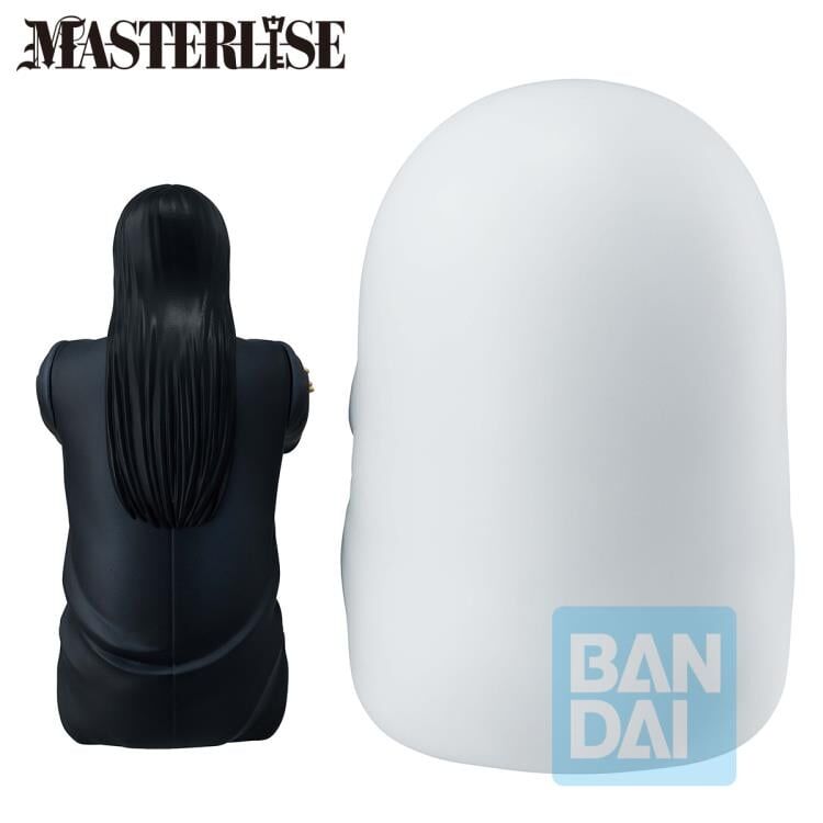 Figura Ichibansho Katshura Gintama 15cm