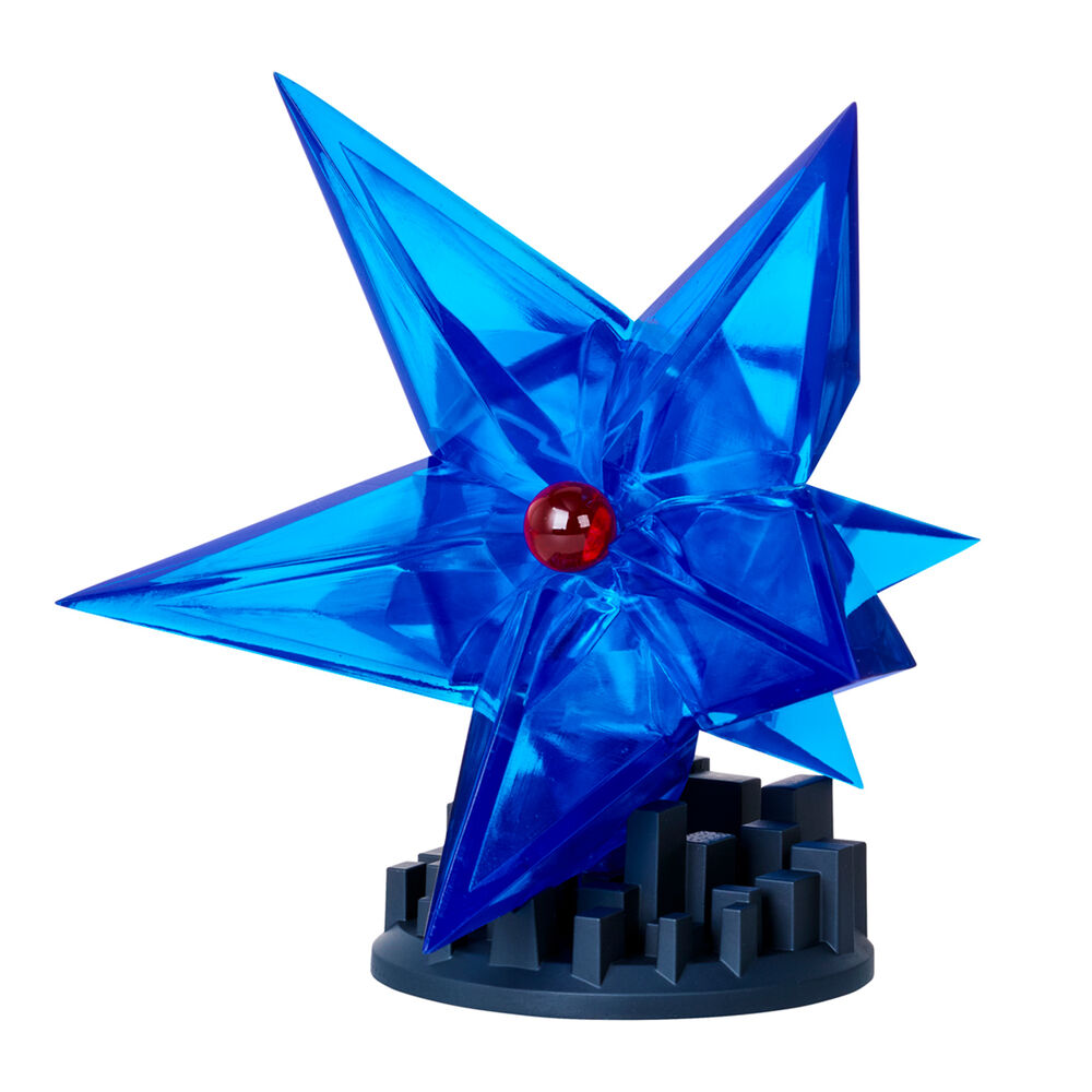 Figura Ichibansho Sixth Angel Evangelion:1.0 12cm