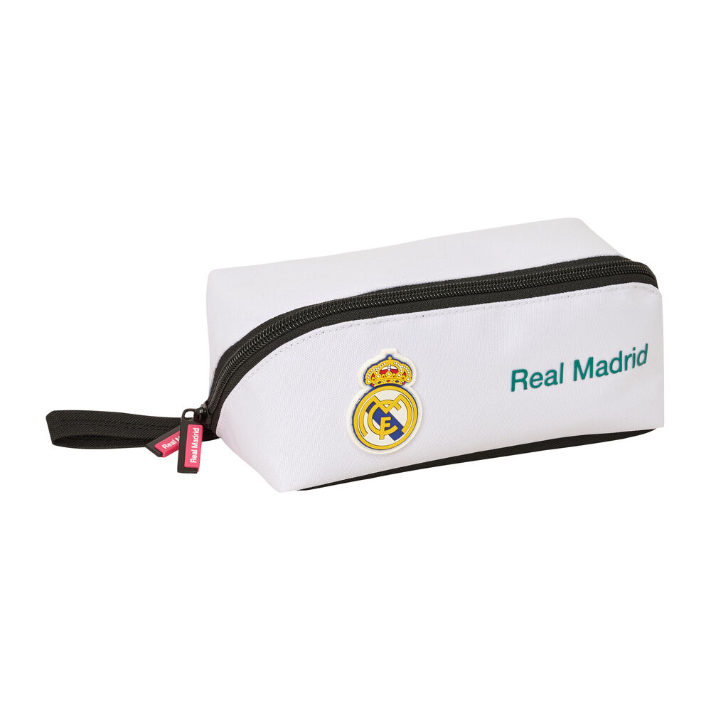 Portatodo Real Madrid 26/27