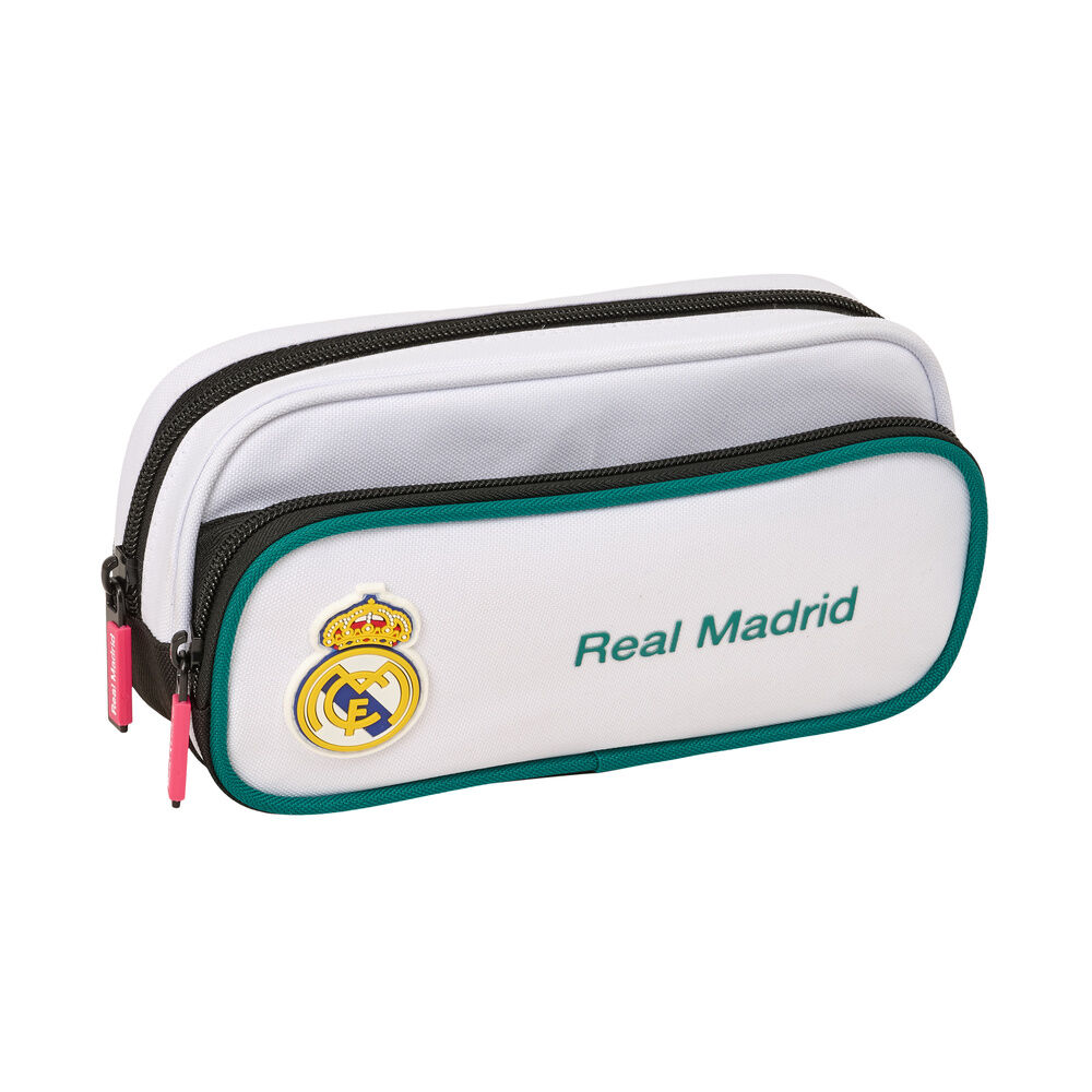 Portatodo Real Madrid 26/27