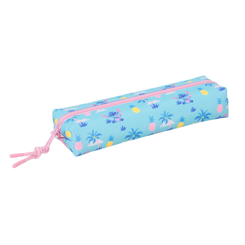 Portatodo Waves Stitch Disney