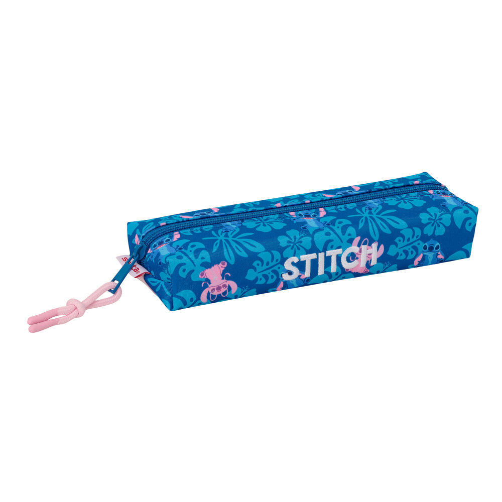 Portatodo Angel & Stitch Disney