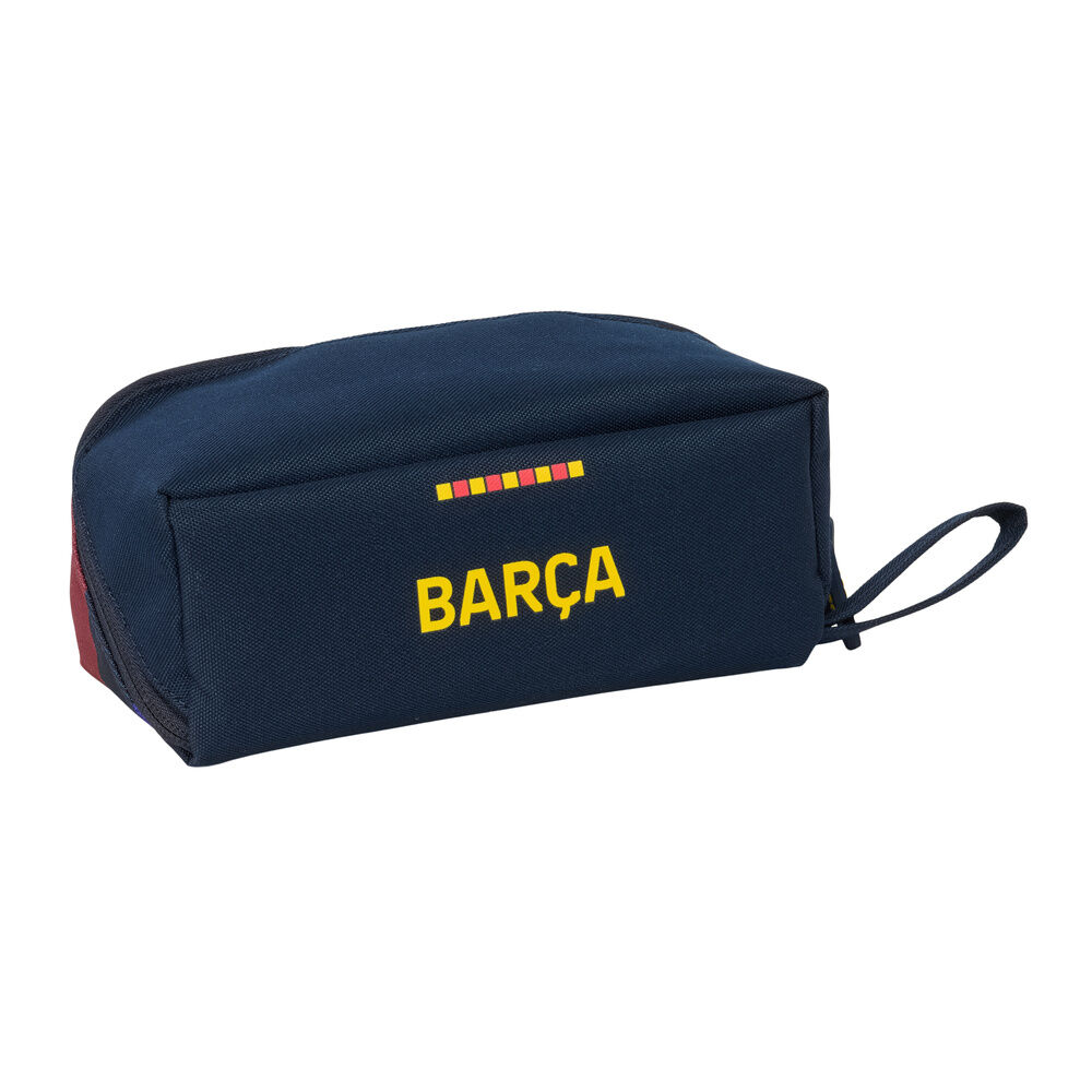 Portatodo F.C. Barcelona 26/27