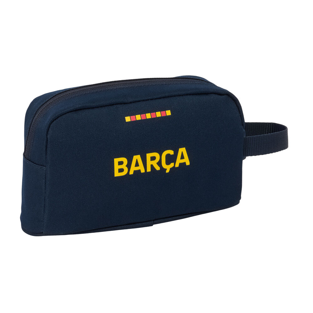 Portadesayunos F.C. Barcelona 26/27 thermo