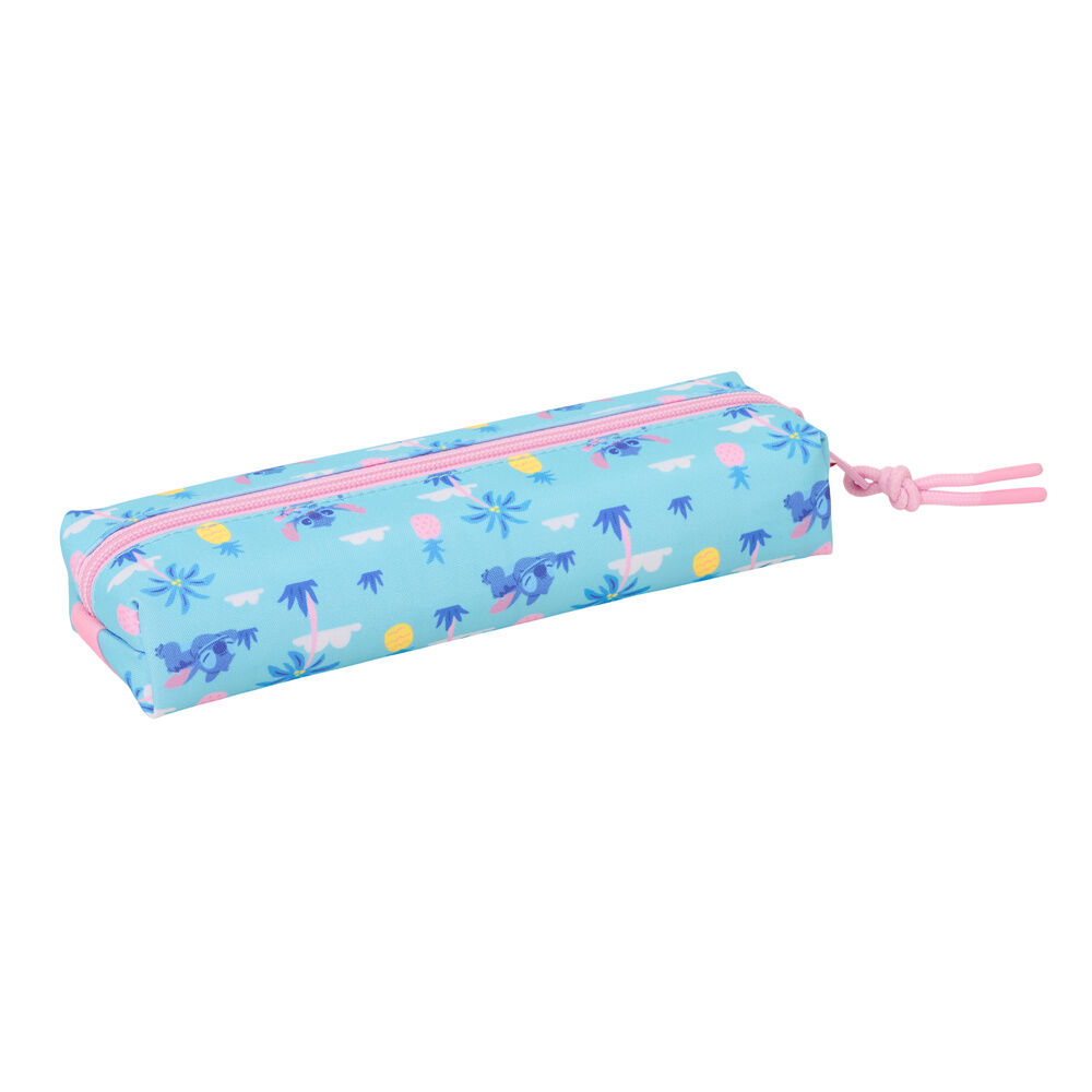 Portatodo Waves Stitch Disney