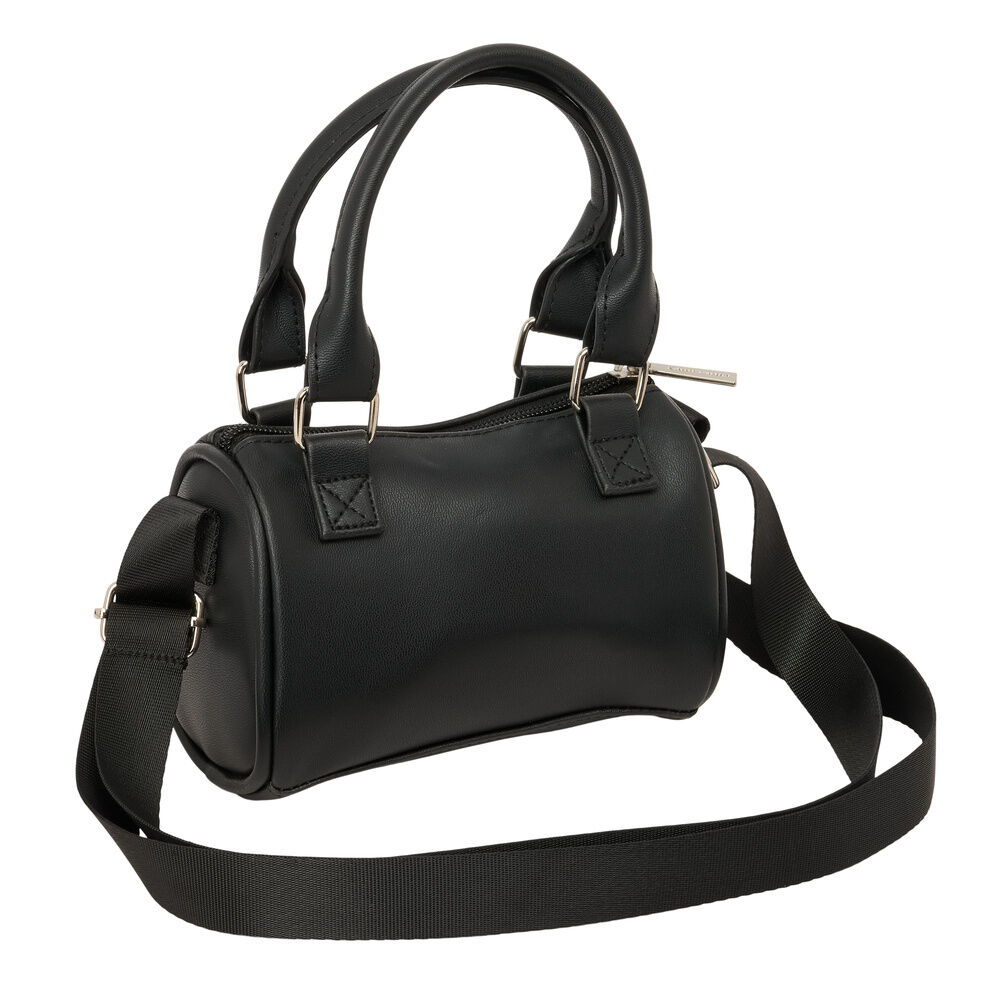 Bolso Minecraft