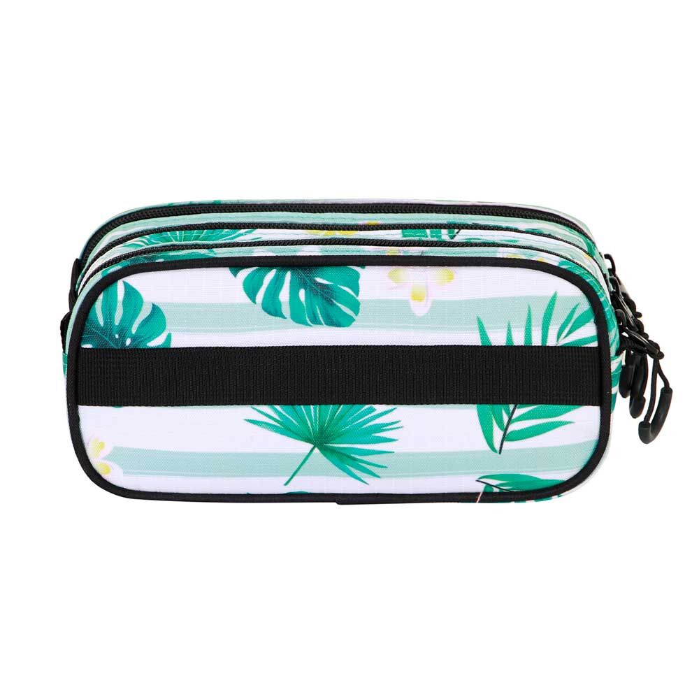 Portatodo Stitch Disney triple