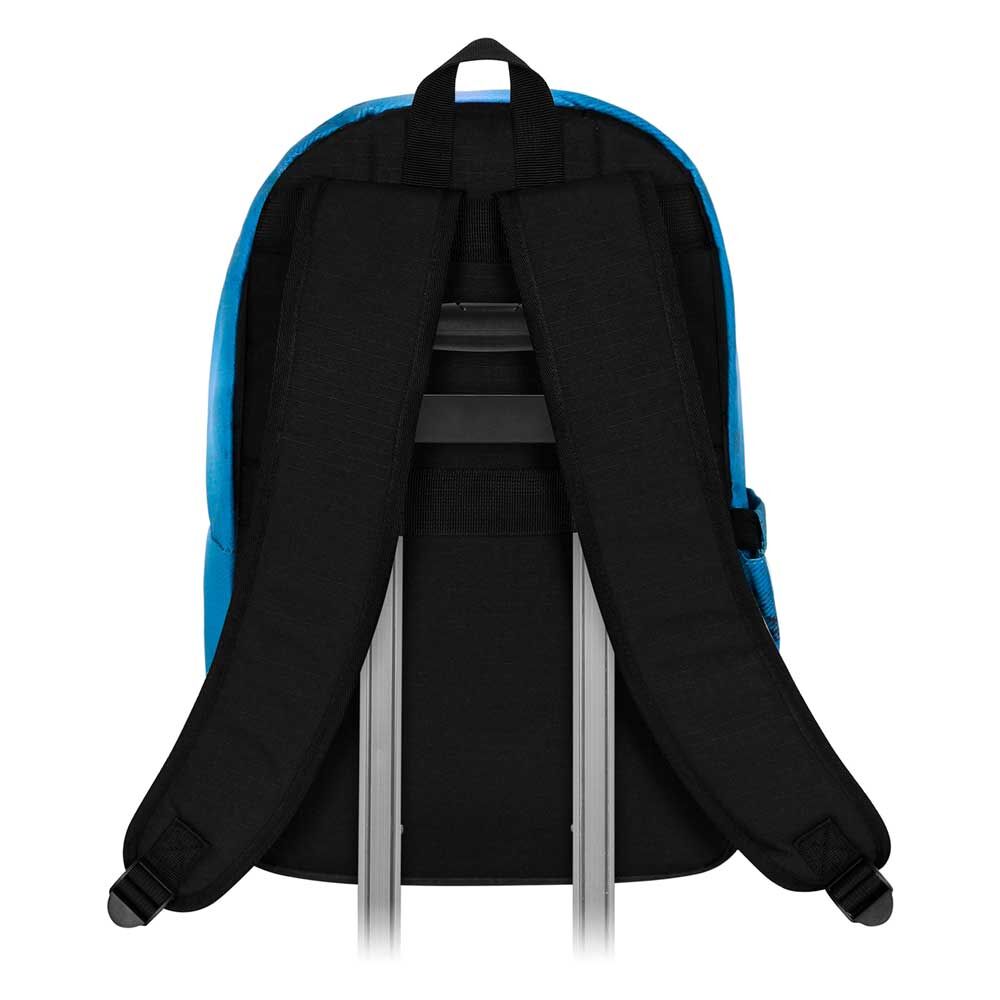 Mochila Unit Los Vengadores Avengers Marvel 41cm