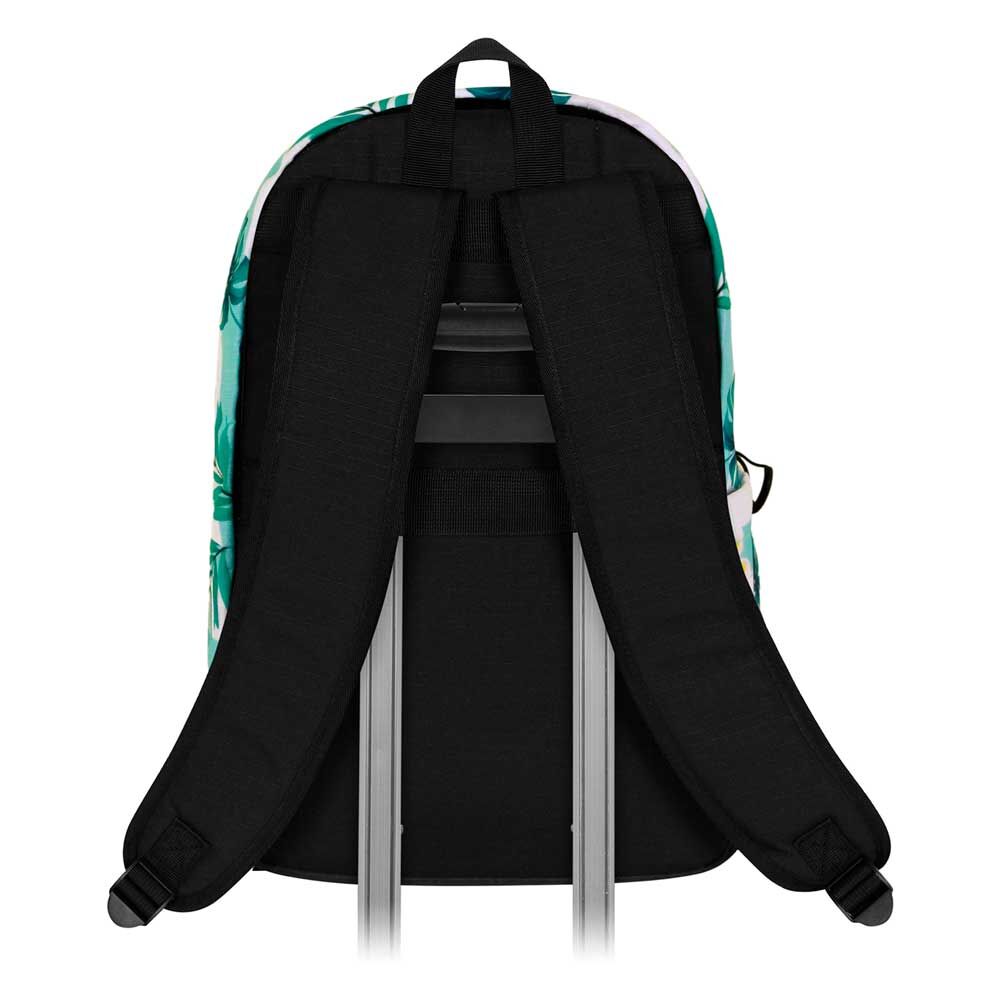 Mochila Ocean Stitch Disney 41cm