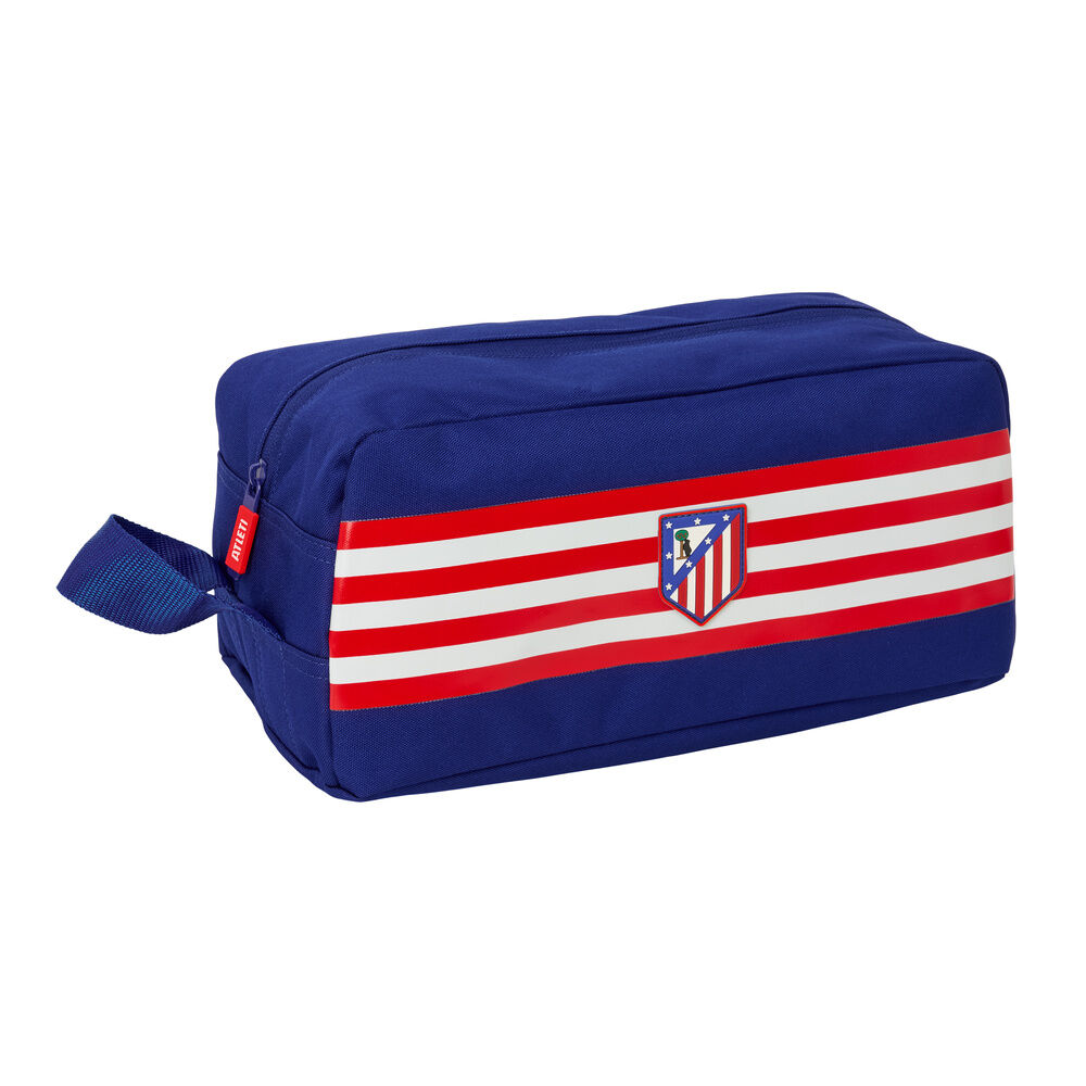 Zapatillero Atletico de Madrid