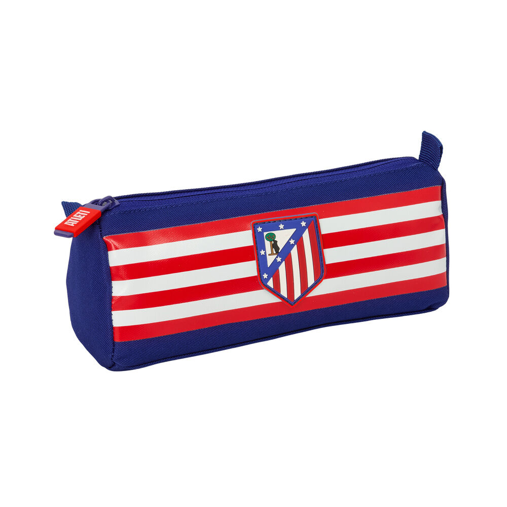 Portatodo Atletico de Madrid