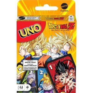 uno