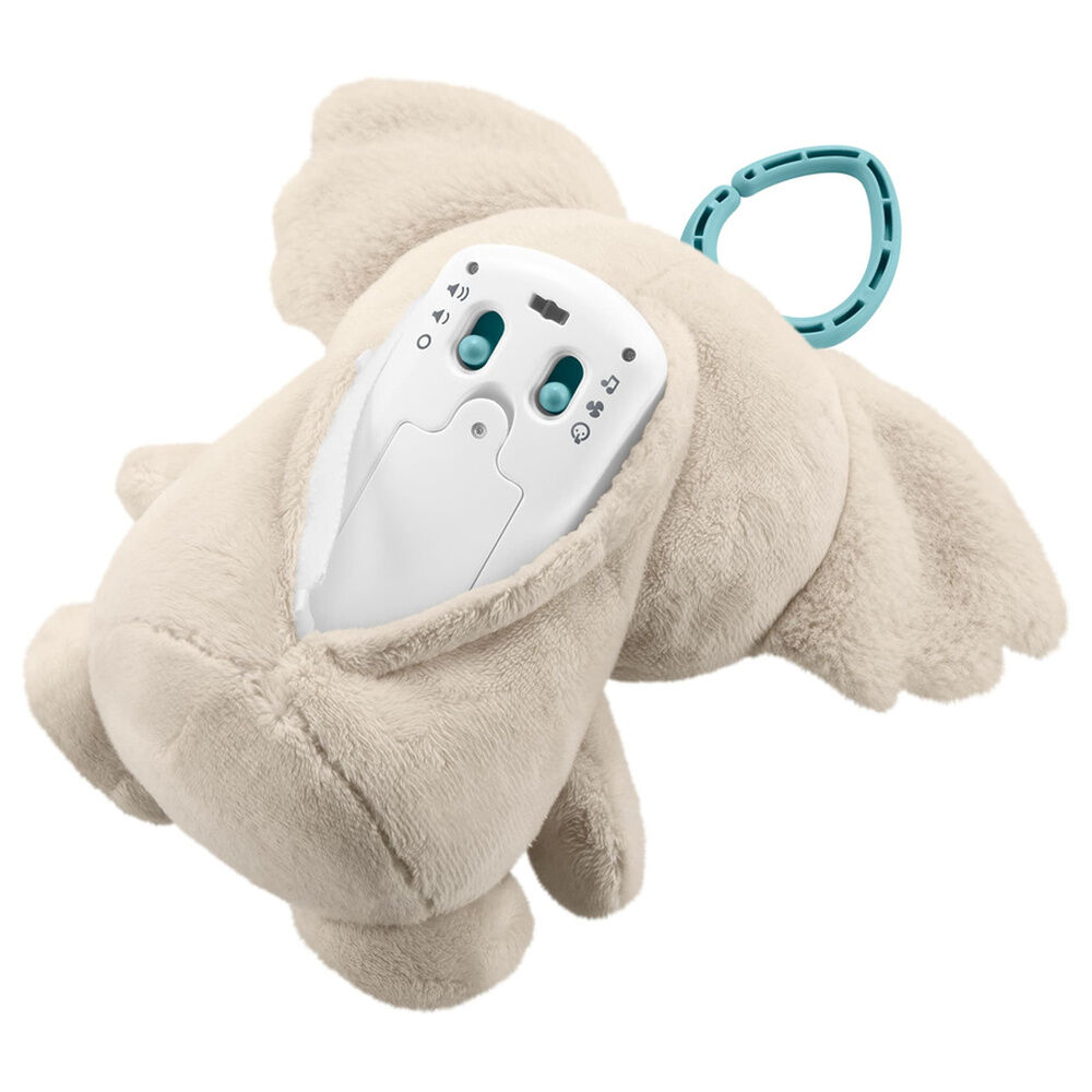 Peluche Koala Paseo - Imagen 4