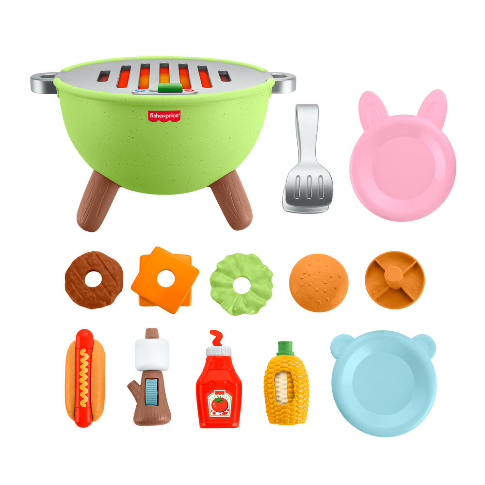 Parrilla de Actividades - Imagen 6