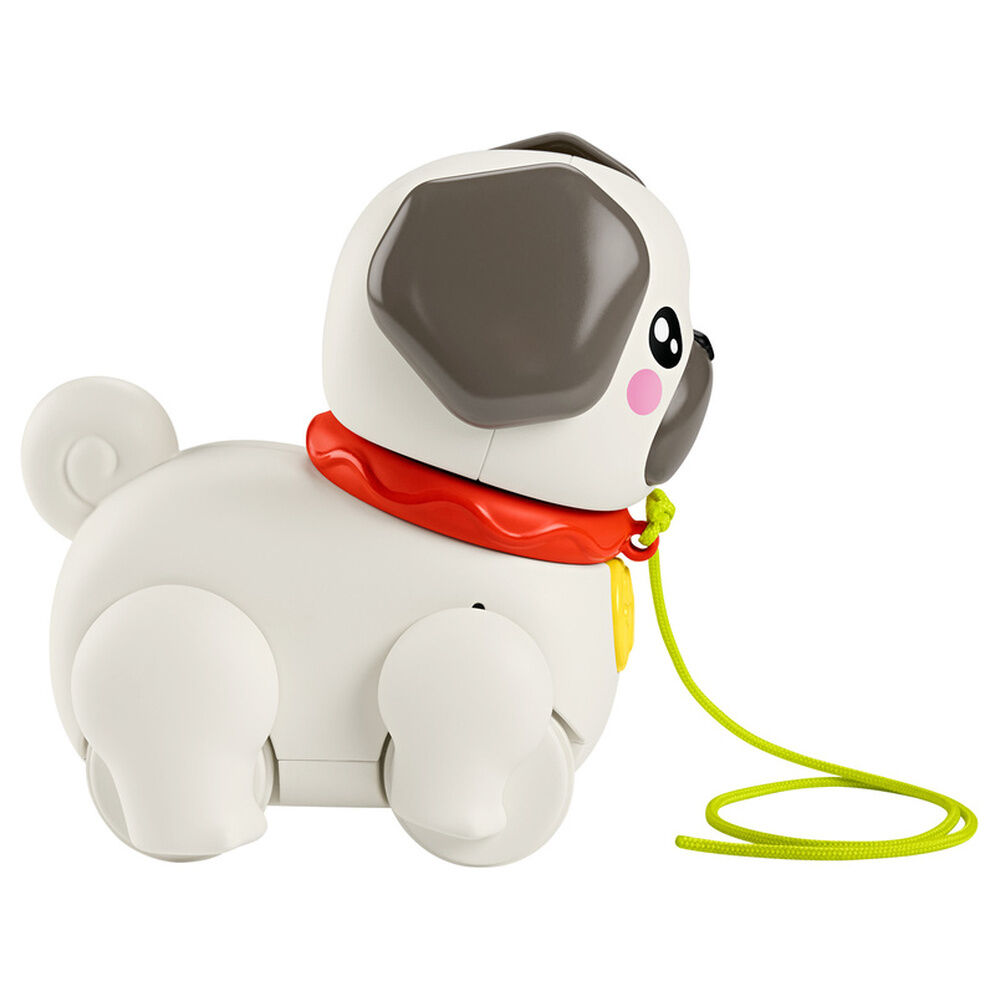 Pasea al Perrito Carlino - Imagen 5