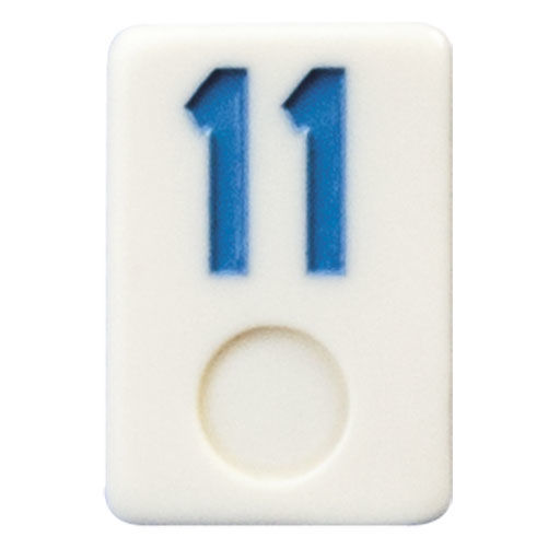 Juego Rummiclasic 6 Jugadores Plus - Imagen 4