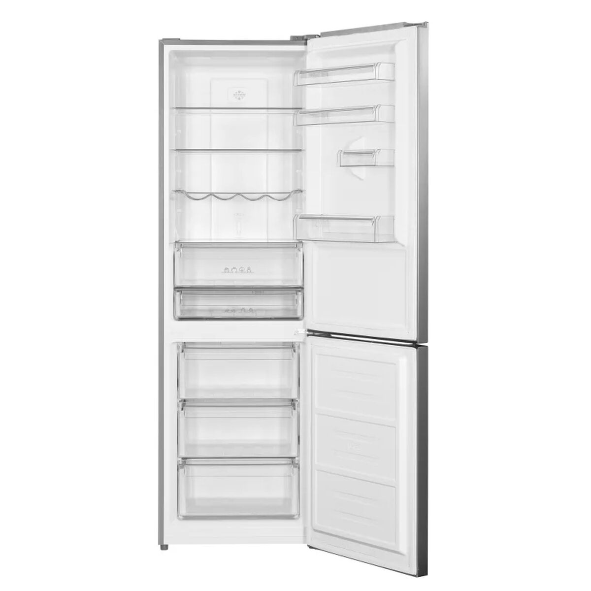 Frigorífico americano LG GSLE91MBAC.AMBQEUR Multicolor Metalizado (Reacondicionado C)(Renewed)