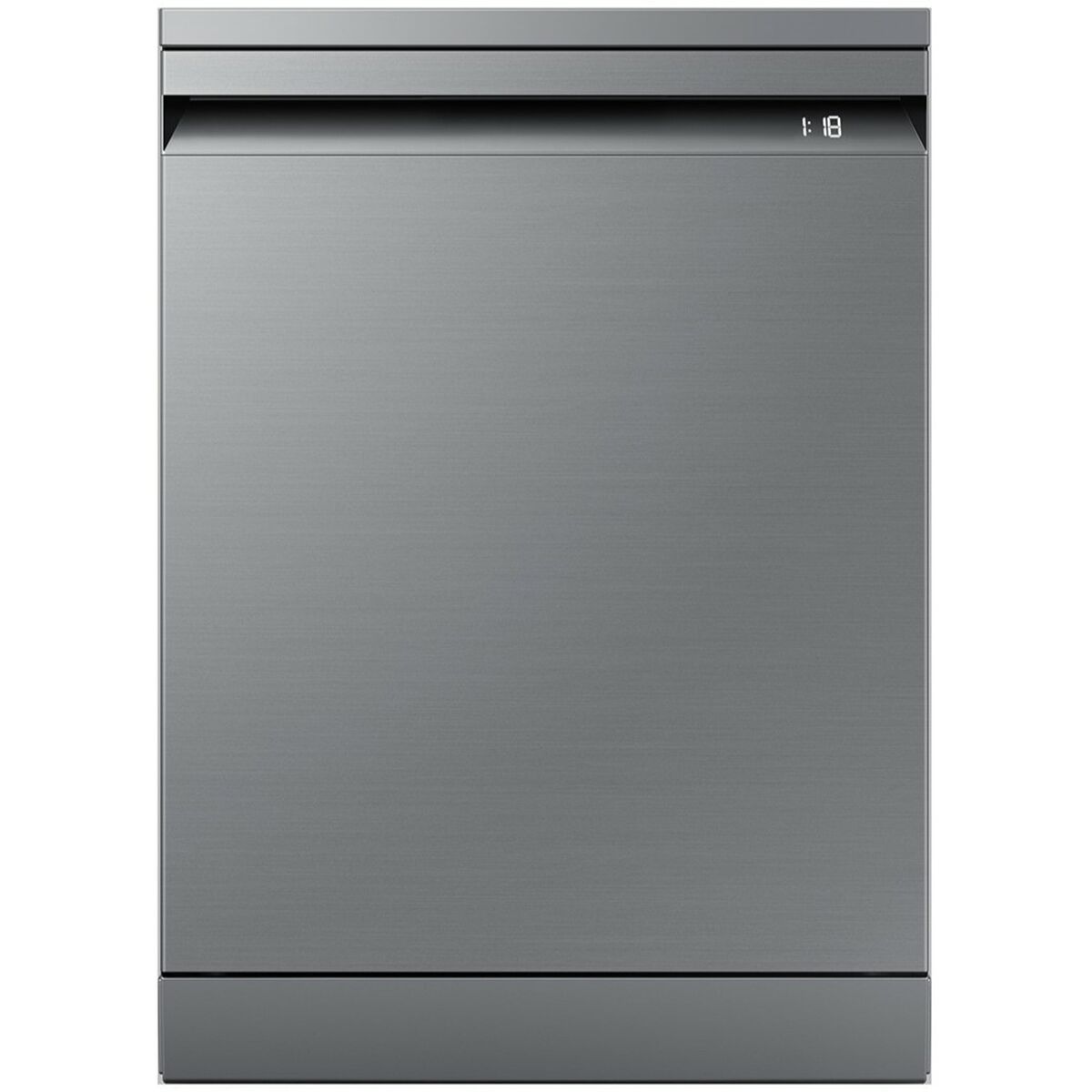 Lavavajillas Samsung DW60DG790FSLU1 (Reacondicionado D)(Renewed)