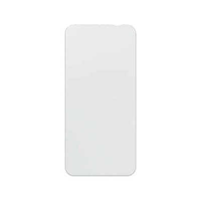PROTECTOR PANTALLA NOTHING PHONE 1